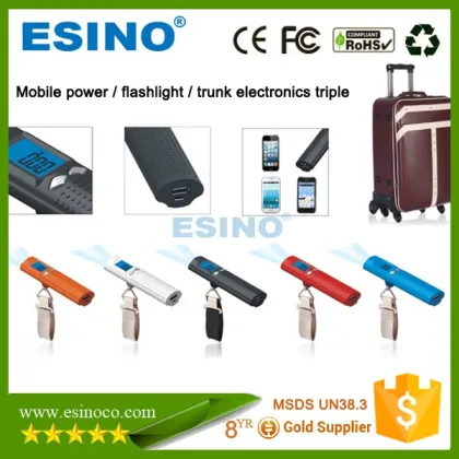 New Products Digital Scale Manufacturer Digital Weighing Scales Luggage Weighing Scales