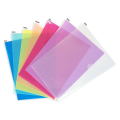 Office Color Switchable Film Sheet
