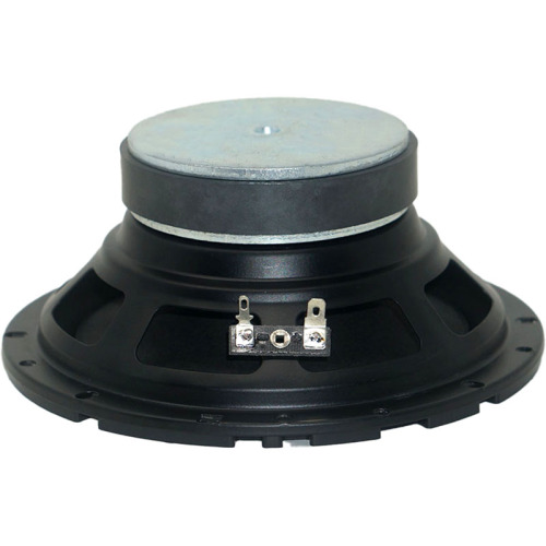 MIDRANGE SPEAKER MD-166-03