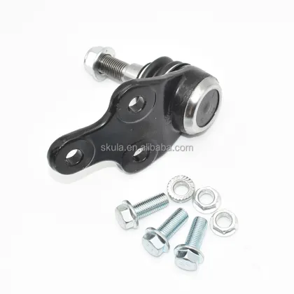 Wholesale Lower Arm Ball Joints for FORD Focus II C-MAX (DM2)