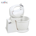 Multi-funcional Food Machine Commercial Hand Mixer