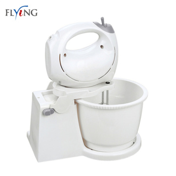 Multi-functional Food Machine Commercial Hand Mixer