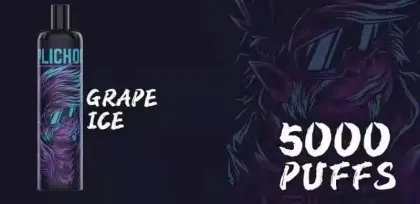 High quality rechargeable Energy