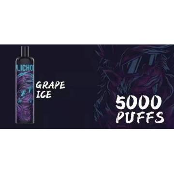 उच्च गुणवत्ता वाले रिचार्जेबल ऊर्जा