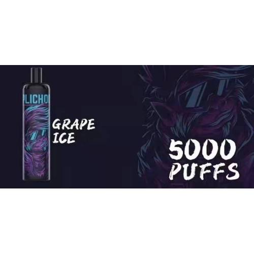 พลังงานชาร์จแบบชาร์จได้คุณภาพสูง