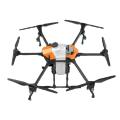 Drone Agriculture Sprayer Frame 30L