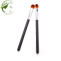 Fluffy Eye Blender Makeup Brushes