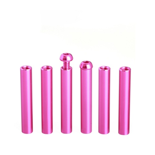 Aluminum Spacers Ace Hardware Wholesale Price