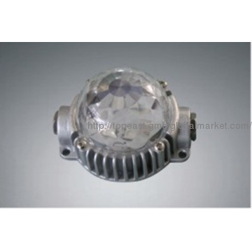 3W LED POINT LIGHT,decorative lighting