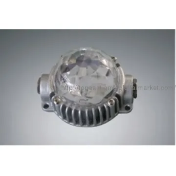 3W LED POINT LIGHT,decorative lighting