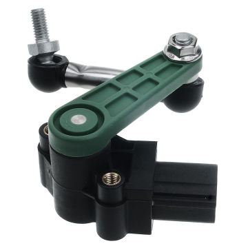Riding Height Sensor for Tesla Model S (2012-2016) - RH Front