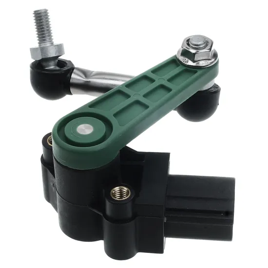 Riding Height Sensor for Tesla Model S (2012-2016) - RH Front