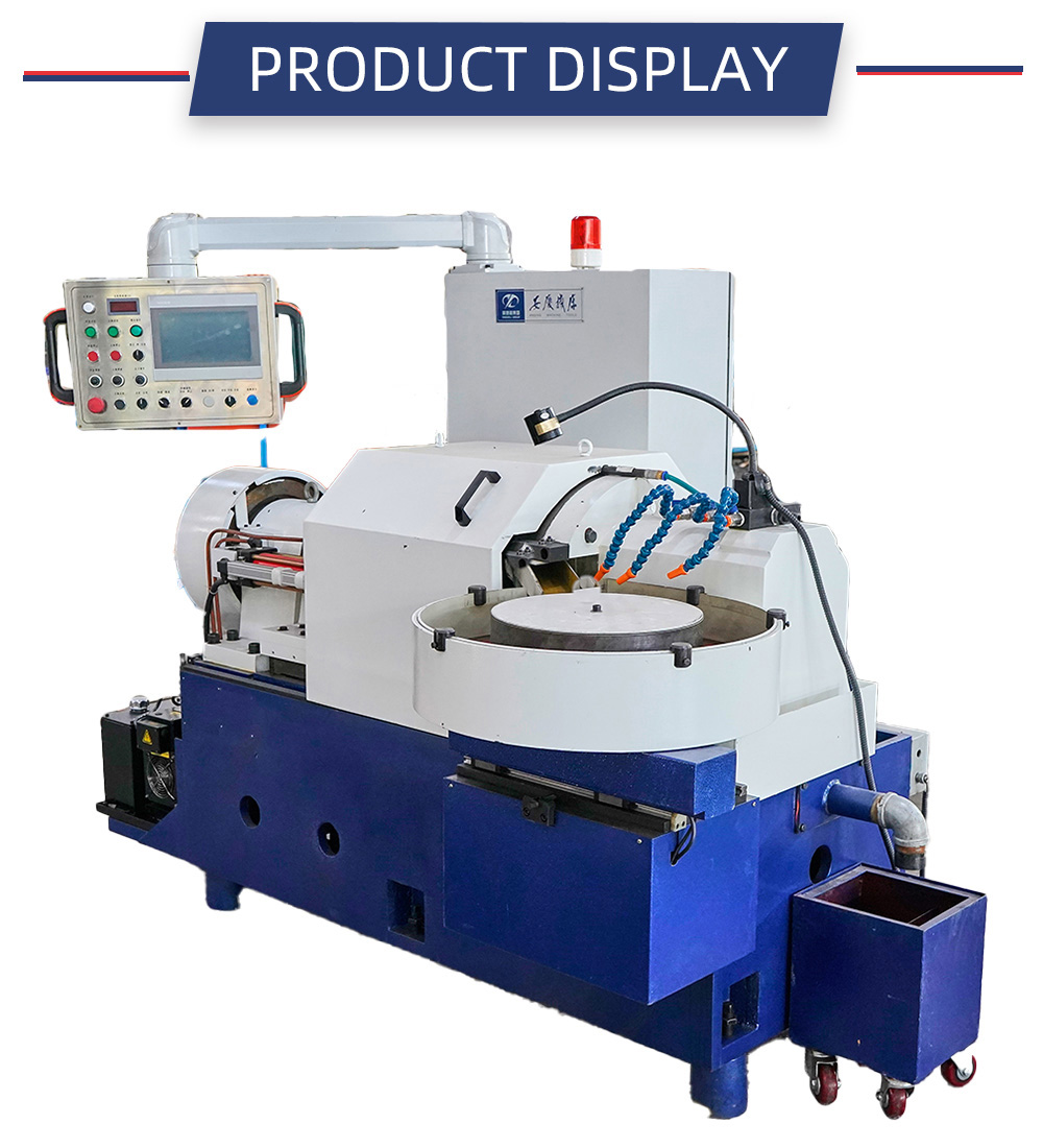 3M7756Compact Efficient Ball Mill