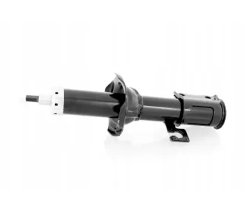 LITU Auto Parts Suspension Shock Absorber D00134700