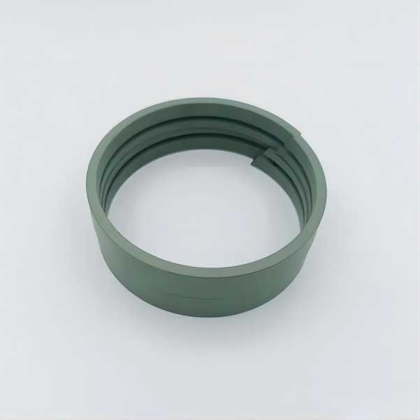 PTFE seals2