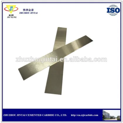 factory tungsten carbide bars