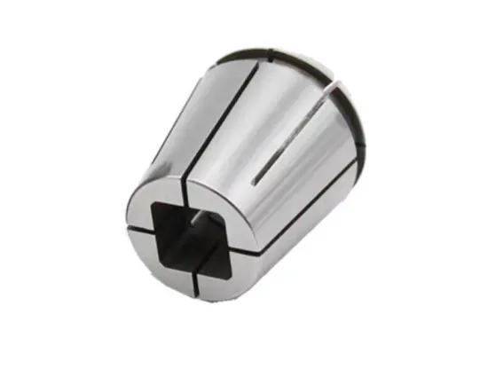 ERG Tapping Collet ERG32