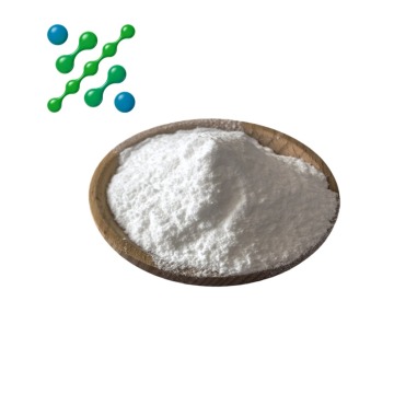 Myo-Inositol Capsules for PCOS & Fertility Support