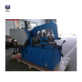 HS7125 Horizontal Metal Cutting Saw Machine