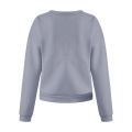 Halloween sweatshirts for women School