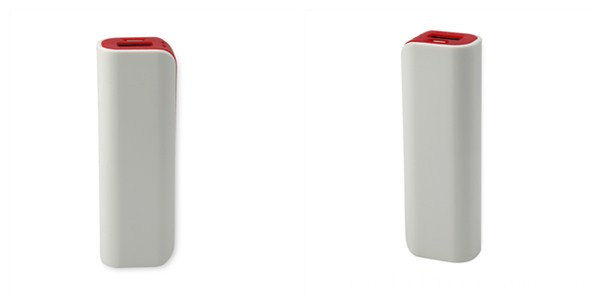 Universal Usb Mobile Charger