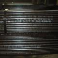 ASTM A213 seamless alloy steel tube