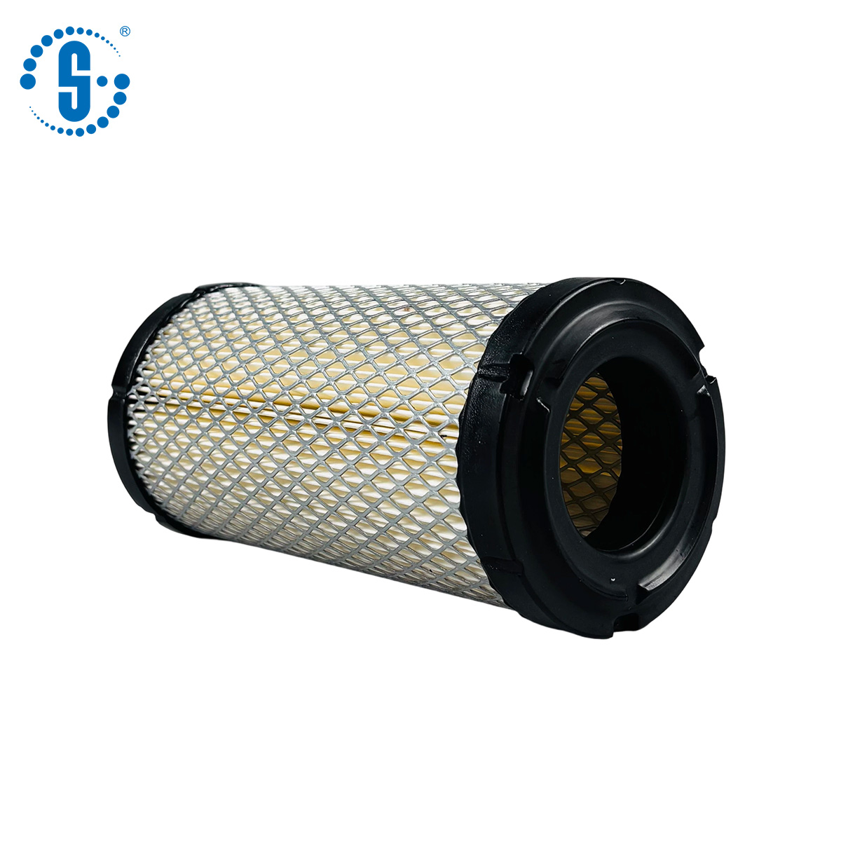 Air Filter C946/2