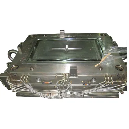 Cases Box Box Case Cover Mould