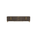 /msite/products/detail/productid/63419466/id/1519604.html