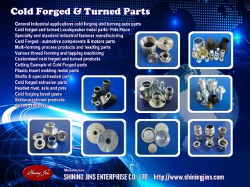 ,Screws,Nuts and Special Parts