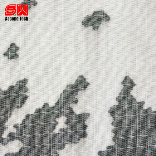 خيارات أقمشة متعددة الاستخدامات للاستخدام المنزلي والملابس