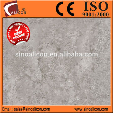 600X600mm china supplier 3D inkjet cement tile
