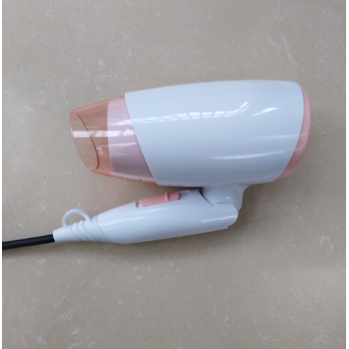High-Tech High Quality Low Noise Home Hair Dryer