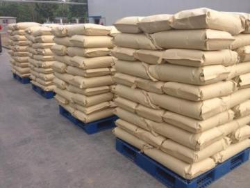 Polyacrylamide CAS NO. 9003-05-8