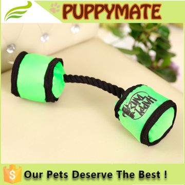 Best selling durable dog chew toy/pet toy/dog chew toys for sale