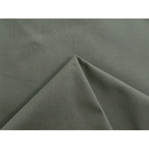 500D Cordura Anti-flame PU coating Fabric for Sweden