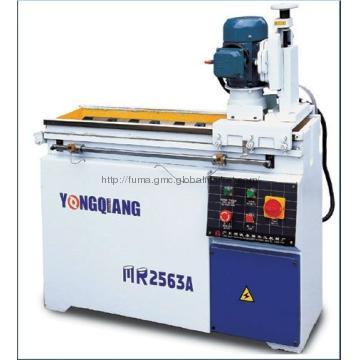MR2563A Automatic knife grinder machine