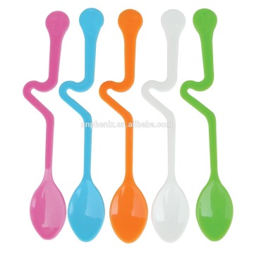 5pcs Kaffeelöffel