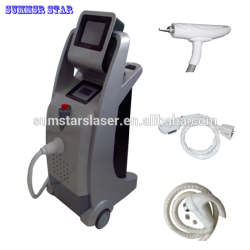 tattoo removal , beauty machine tattoo removal , yag laser tattoo removal