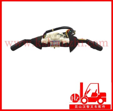 Forklift Parts ATF 3T Combination Switch(230C2-40400 )