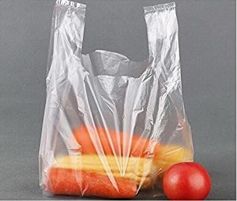 Furniture Storage Bag Plastic Bag Distributors