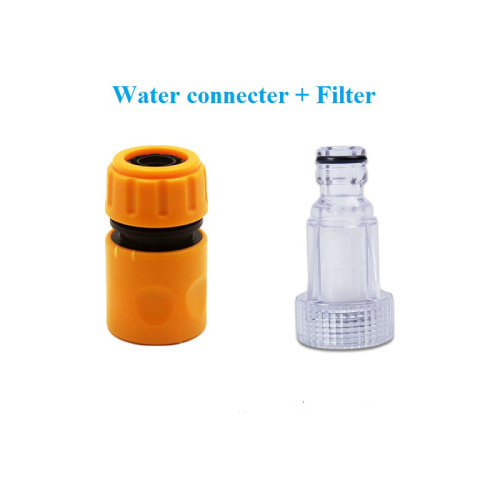 Hot Selling Water Hose Connector Hose Pipe Adapter