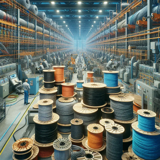 4238a64c-76af-4719-a5da-6fb594c53d3d(1)