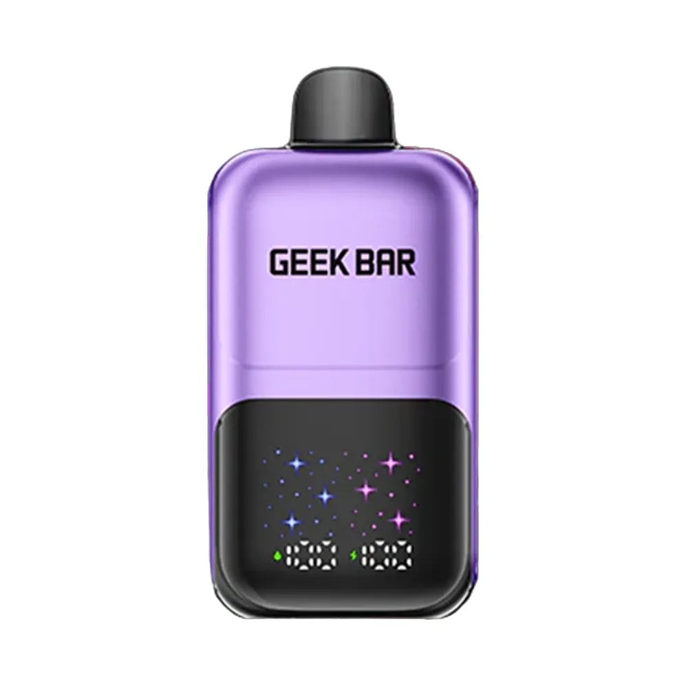geek-bar-2go-50k-puffs-grape-ice