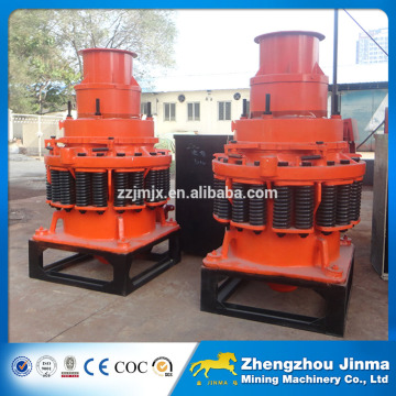 PY Series Roller Bearing Stone Cone Crusher Price
