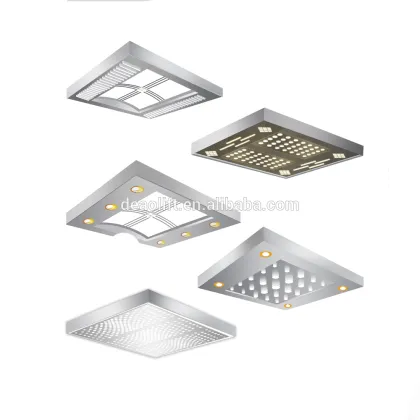 China Hospital Elevator Hospital Bed Brands