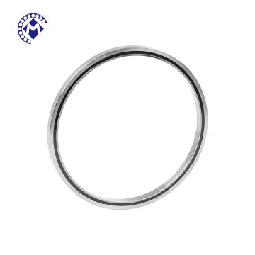 Maximum Efficiency Rau6008uucc0 Rolling Bearing in Stock