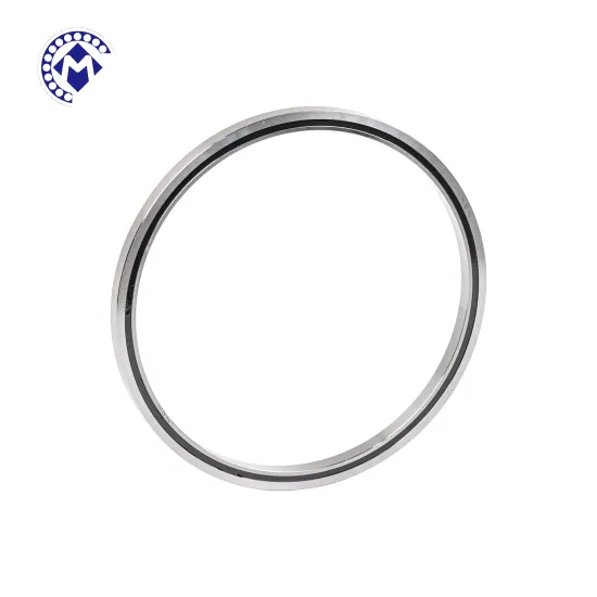 Maximum Efficiency Rau6008uucc0 Rolling Bearing in Stock