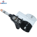 XLSpoolrunner 200 ডাইরেক্ট প্লাগ-ইন স্পুল গান 20ft(6m) XL770967