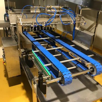 Wholesale Biscuits and Crackers - Manufacturers Offering Sesame, Sugar, Salt Sprinkles